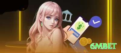 ta99 - VIP Earning App Screenshot 2 - 6mbet ⚽📊 Handicap asiático + análise xG: encontre value em unders de jogos fechados — estatística moderna gera edge real! 🔍💰