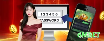 tainakf Mobile Mega Screenshot 2 - 6mbet 🎰🛡️ Bankroll de 200x stake mínimo: sobreviva variance extrema — quando o hot streak chega, o retorno é 500-1000x fácil! 💰🤑