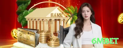 trazerpg - Gaming Elite Screenshot 2 - 6mbet 🎲🔥 Crash games App multiplier hunter: download em 10 segundos, ganhe R free play — cash out em 4x-10x após sequências baixas e transforme small stakes em big wins diários no seu celular! 📈🤑