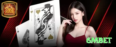 trevobet Turbo Latest v4.1.0 Screenshot 4 - 6mbet 🎰✨ Plinko App multiplier ramp: download + free credits — aposte crescente e multiplique 1000x+ no seu smartphone! 🪙🤑