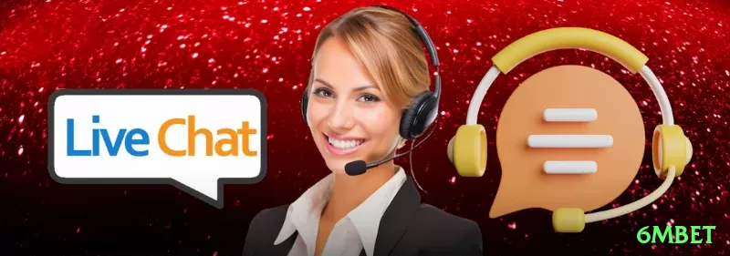 Screenshot - 6mbet 🎰✨ RTP auditado + verificado: só jogue em cassinos com provably fair ou auditoria eCOGRA — edge real sem truque! 🛡️💰