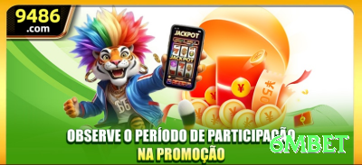 uso777 Game Ultimate v1.4.4 Screenshot 4 - 6mbet 🔴⚫ Roleta App dozens switch: baixe agora, ganhe bônus roleta — Martingale em dozens e lucro rápido! 🎡🤑