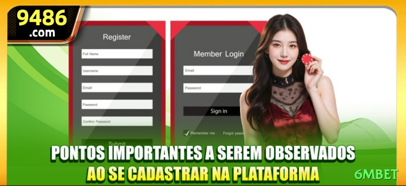 Screenshot - 6mbet 🎰💹 RTP >96.5% + promo free spins: combine cashback com rodadas grátis — grind quase sem risco com upside enorme! 🤑📈