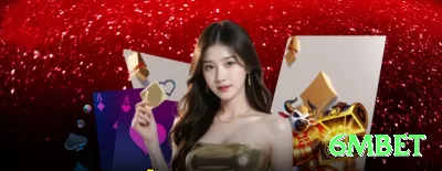 v2game Jackpot King v3.7.1 Screenshot 1 - 6mbet 🎰📈 Paylines fixas + max bet: slots clássicos com jackpot fixo — hit o combo certo e saia milionário em um spin! 🤑💪