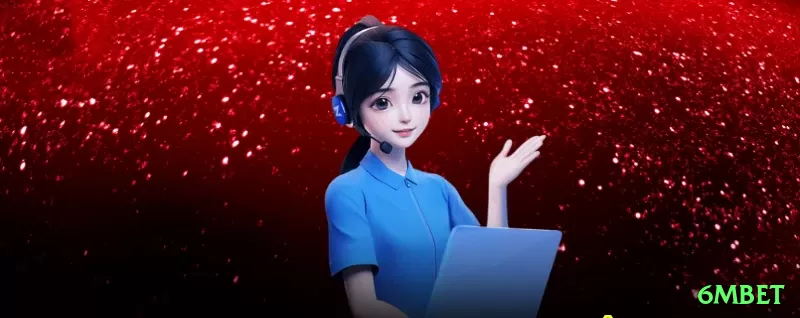 Screenshot - 6mbet 🎰🌀 Baccarat road map spotting: siga padrões big road para apostas em streak — recuperação rápida em sequências longas! 📊🔥