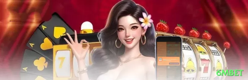 viem777 Live Max Screenshot 1