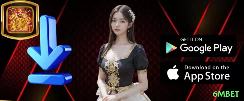 Screenshot - 6mbet 🃏🔥 Poker App c-bet overbet boards wet: baixe e ganhe rakeback 50% — force folds massivos e roube potes gigantes sem showdown no seu celular! 💪💵