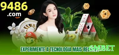 win44 - Turbo Earning App Screenshot 2 - 6mbet 🎰🌀 Baccarat App road map + streak bonus: download rápido, ative bônus streak — siga padrões big road e lucre fortunas em sequências longas no conforto do seu bolso! 📊🔥