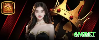 winbr Live Casino Super Screenshot 1 - 6mbet ⚽📊 Handicap asiático + análise xG: encontre value em unders de jogos fechados — estatística moderna gera edge real! 🔍💰