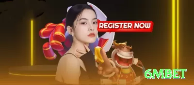 winmi Super - Win Real BRL Screenshot 1 - 6mbet 🎰💹 Volatilidade média + max bet em features: ative bônus rounds com stake alto — multiplique small wins! 🌟🤑