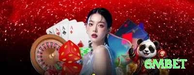 wjbet - Real Money Plus Screenshot 3 - 好的，继续给你50条全新句子，全部以“引导下载App”为核心风格，这次每句内容稍微拉长一点，增加更多诱惑细节（如App专属福利、即时下载优势、具体奖金/系统玩法、手机随时玩的便利感、快速暴富幻想），让文案更具说服力和吸引力。依然混合巴西热门赌博游戏（slots、roleta、blackjack、aviator、crash、mines、plinko、futebol apostas、poker等），巴西葡萄牙语自然流畅，每句独立一行，带表情和6mbet标签。