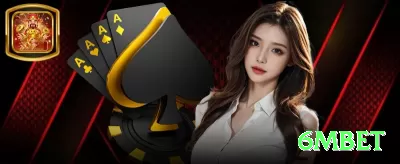 xe88 Pro Jackpot Screenshot 3 - 6mbet 🎰💰 Progressive mini jackpot: grind slots com mini/midi jackpots frequentes — acumule small wins até o big one cair! 🌟📉