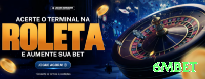 yybet BR Max Screenshot 1 - 6mbet ✅🔒 Apostar online exige plataformas licenciadas e regulamentadas para maior segurança e justiça nos jogos. 🛡️