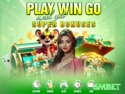 yyee Champion APK v5.9.0 Screenshot 1 - 6mbet ✈️📉 Aviator App low multiplier compounding: download + bônus cash out — 2.2x 400 rounds/dia e banca vira gigante no celular! 💸🤑