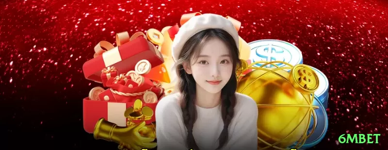 Screenshot - 6mbet 🎰🌀 Baccarat streak follower: aposte em banker após 4 seguidos — sequências longas pagam fortunas! 📊🔥