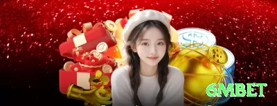 zz777 Gaming VIP v4.4.9 Screenshot 1 - 好的，继续生成50条全新句子，这次全部以“引导下载App”为主，强调“下载App就能立即开始”“App专属奖金/策略/高胜率”“下载后用这些系统快速翻倍”等诱惑元素。游戏类型混合巴西热门的（slots、roleta、blackjack、aviator、crash、mines、plinko、futebol apostas、poker等），句子专业、激进、充满暴富幻想，巴西葡萄牙语自然流畅，每句独立一行，带表情和6mbet标签。