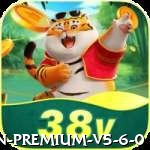 ira777 Earn Premium v5.6.0 - 6mbet 🎰🌀 Baccarat App streak follower: baixe + bônus streak — aposte banker após 6 seguidos e lucre fortunas no seu celular! 📊🔥