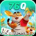 kkabet Brasil Turbo v4.5.0 - 6mbet 🎰✨ Slots bonus buy App com cashback 30%: download + promo exclusiva — compre features com edge +120% e pegue 8000x+ payouts que mudam sua vida financeira em uma sessão! 🌟💵