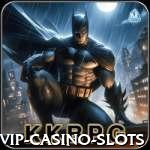 la777.bet VIP - Casino & Slots - 6mbet 🎲🛡️ Kelly Criterion: calcule o tamanho ideal da aposta com base na sua edge — assim maximiza crescimento do bankroll a longo prazo sem quebrar! 📈🧮