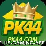 pg117 Plus Gaming App - 6mbet 💣📉 Mines App 10 tiles: download e cash out 40x — método passivo para crescimento constante! 💣🤑