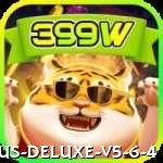 pubet Bonus Deluxe v5.6.4 - 6mbet ✈️⚡ Aviator App 15x chase parcial: download + bônus — cash out metade e upside ilimitado no seu telefone! 🌟🔥