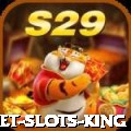 rotacaobet - Slots King