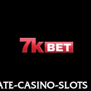 viu777 Ultimate - Casino & Slots - 6mbet 🔴🟢 D’Alembert na roleta é conservador e inteligente: aumente 1 unidade após perda, diminua 1 após vitória — bom equilíbrio entre recuperação e segurança! ⚖️🎡