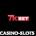 viu777 Ultimate - Casino & Slots