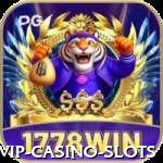 win VIP - Casino & Slots - 6mbet 🃏🔥 Value shove com mid pair: shove contra loose caller — fold equity + equity = +EV massivo! 💪🏆