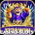 win VIP - Casino & Slots